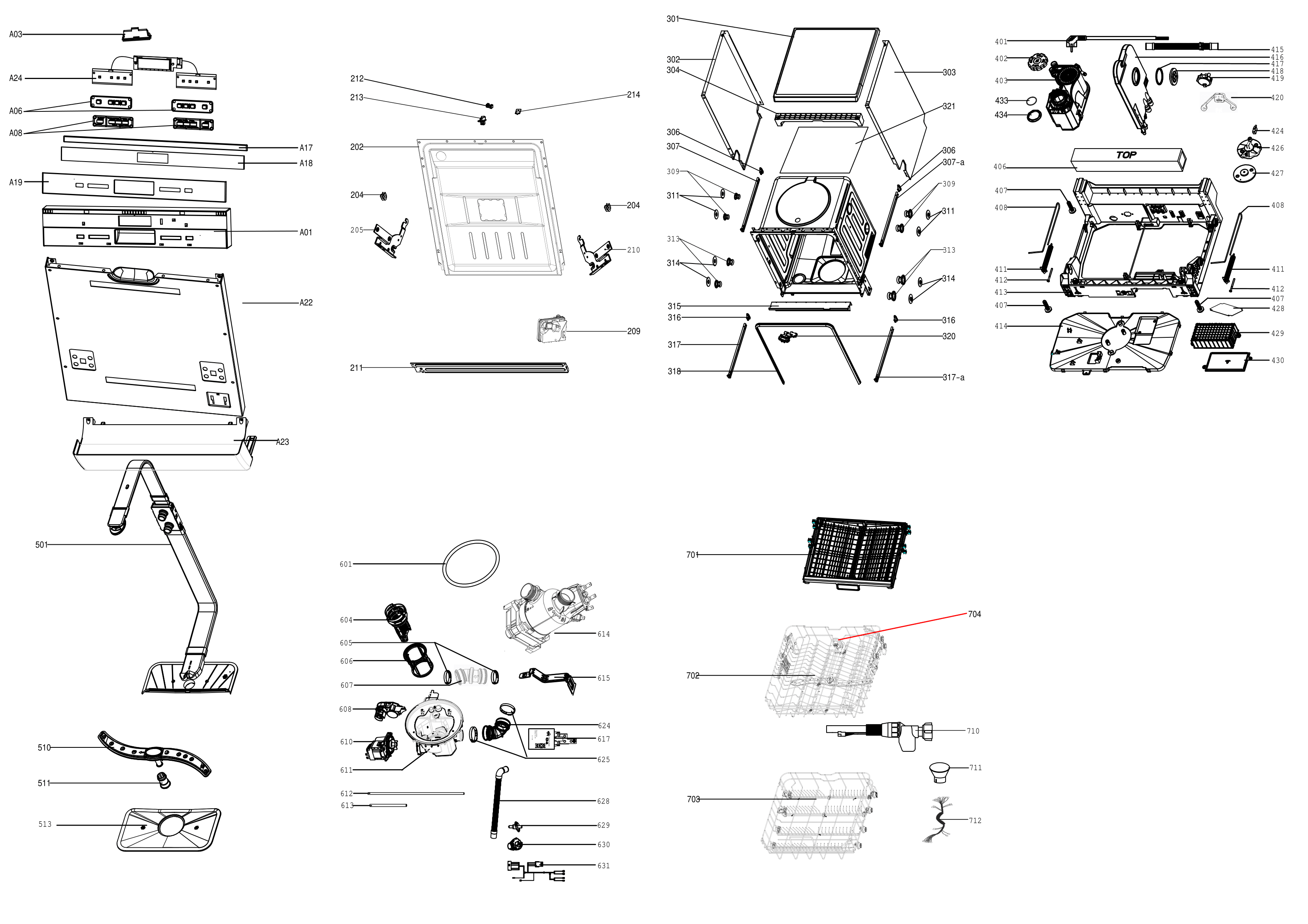 EV_DW_U7635E SGR-DW-F602W_EN_20230731_V1-1.png